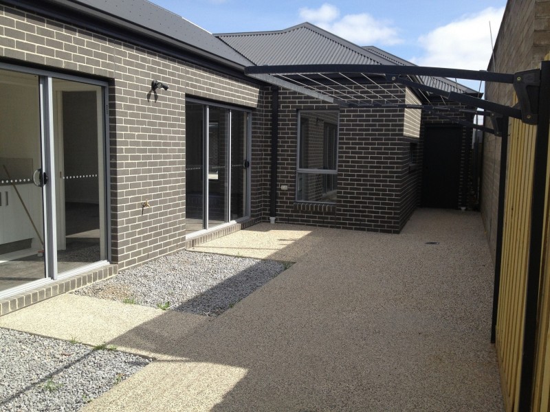 6/48-50 Britannia Street, Geelong West VIC 3218