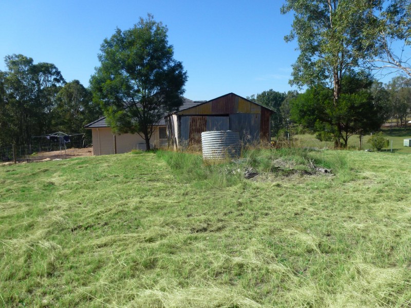 30 Church Road, Mulgoa NSW 2745