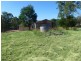 30 Church Road, Mulgoa NSW 2745