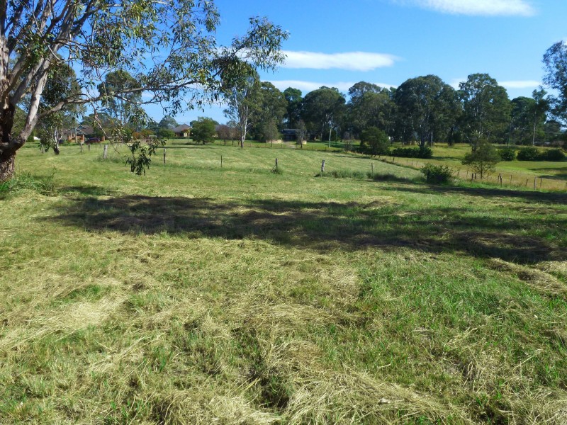 30 Church Road, Mulgoa NSW 2745