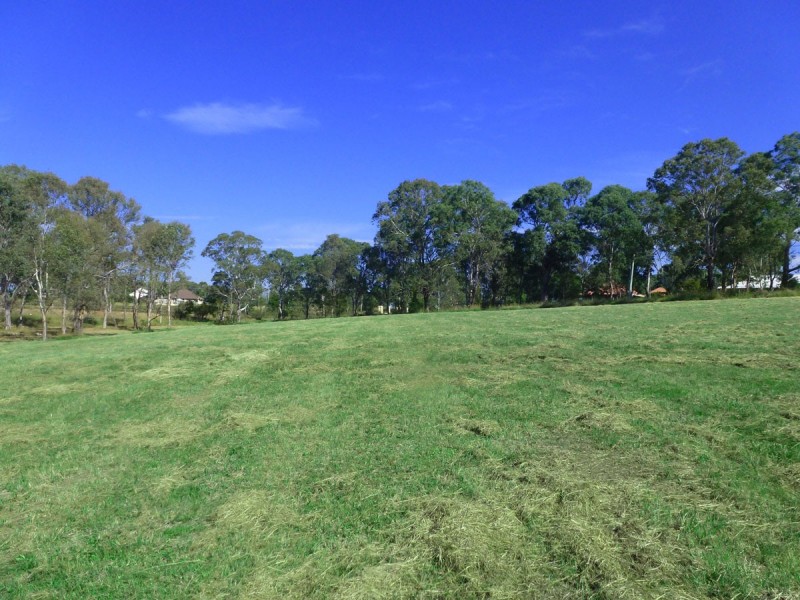 31 Church Road, Mulgoa NSW 2745