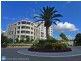 309/2 The Piazza, Wentworth Point NSW 2127