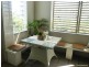 309/2 The Piazza, Wentworth Point NSW 2127