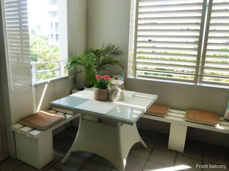 309/2 The Piazza, Wentworth Point NSW 2127