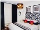 309/2 The Piazza, Wentworth Point NSW 2127