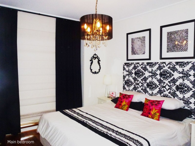 309/2 The Piazza, Wentworth Point NSW 2127