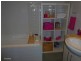 309/2 The Piazza, Wentworth Point NSW 2127