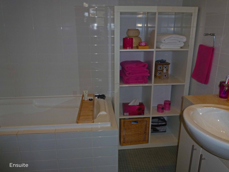 309/2 The Piazza, Wentworth Point NSW 2127