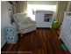 309/2 The Piazza, Wentworth Point NSW 2127