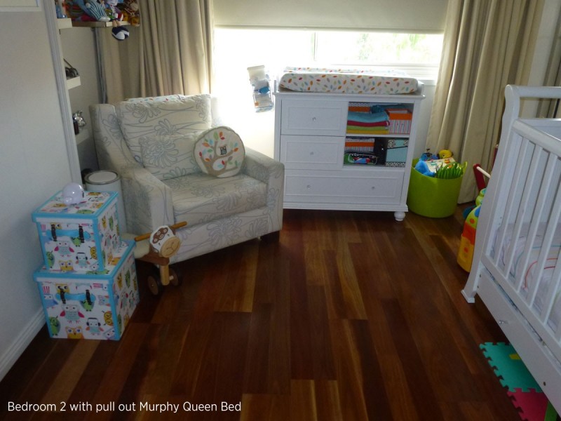 309/2 The Piazza, Wentworth Point NSW 2127