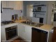 309/2 The Piazza, Wentworth Point NSW 2127