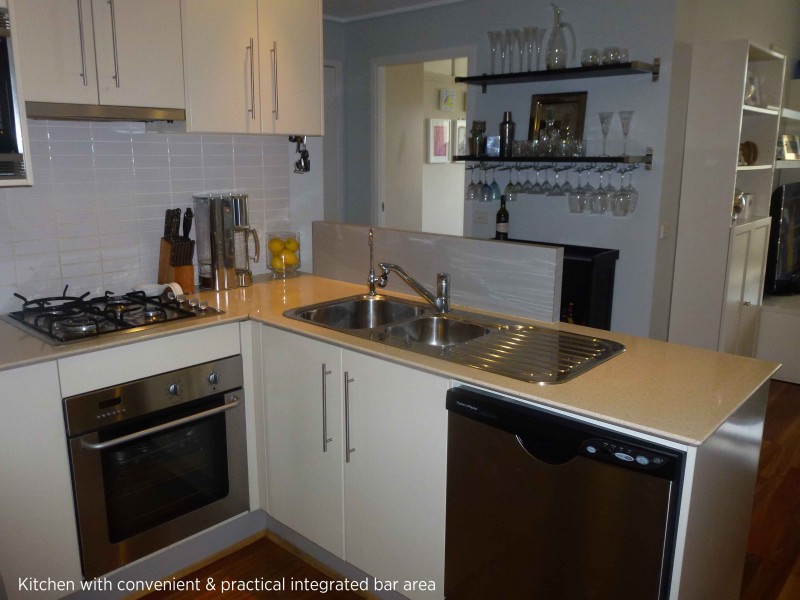 309/2 The Piazza, Wentworth Point NSW 2127