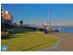 309/2 The Piazza, Wentworth Point NSW 2127