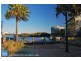 309/2 The Piazza, Wentworth Point NSW 2127