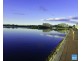 309/2 The Piazza, Wentworth Point NSW 2127