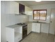 5/195 Sheridan Street, Cairns North QLD 4870