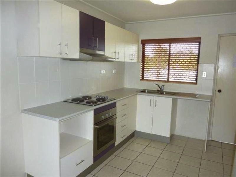 5/195 Sheridan Street, Cairns North QLD 4870