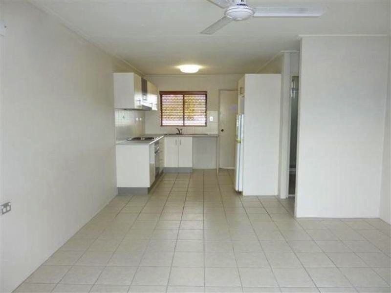 5/195 Sheridan Street, Cairns North QLD 4870