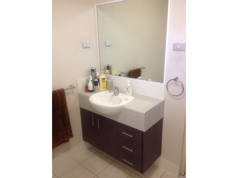 5/195 Sheridan Street, Cairns North QLD 4870
