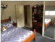 5/195 Sheridan Street, Cairns North QLD 4870