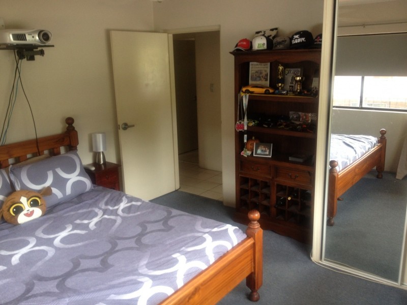 5/195 Sheridan Street, Cairns North QLD 4870