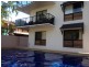 5/195 Sheridan Street, Cairns North QLD 4870