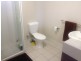5/195 Sheridan Street, Cairns North QLD 4870