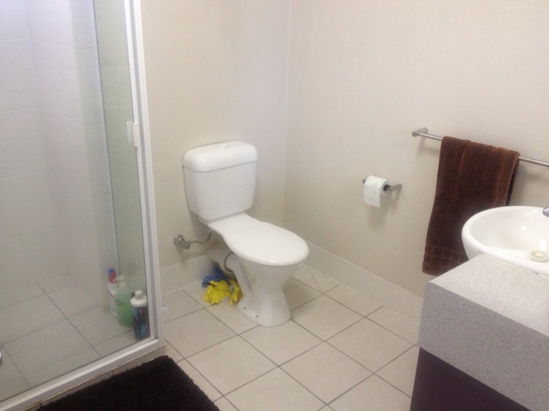 5/195 Sheridan Street, Cairns North QLD 4870