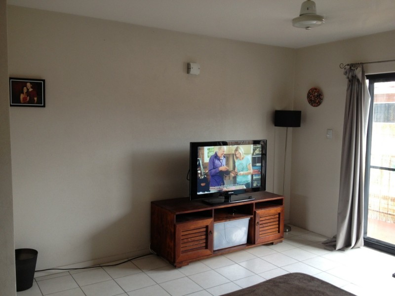 5/195 Sheridan Street, Cairns North QLD 4870