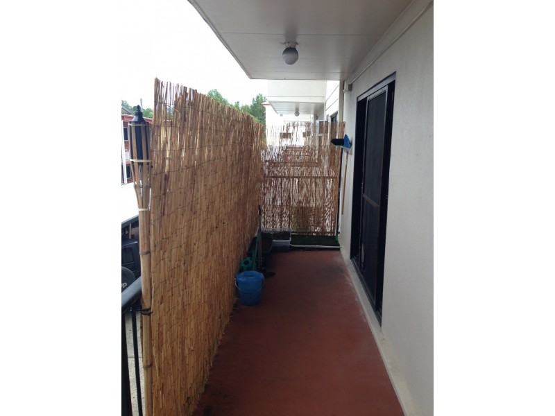 5/195 Sheridan Street, Cairns North QLD 4870