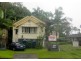 127 Aumuller Street, Bungalow QLD 4870