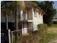 127 Aumuller Street, Bungalow QLD 4870