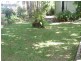 127 Aumuller Street, Bungalow QLD 4870
