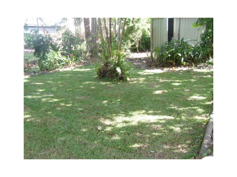 127 Aumuller Street, Bungalow QLD 4870