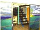 127 Aumuller Street, Bungalow QLD 4870