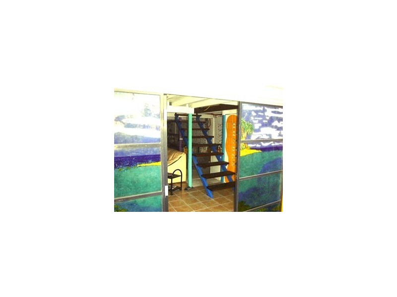 127 Aumuller Street, Bungalow QLD 4870