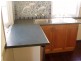 127 Aumuller Street, Bungalow QLD 4870