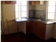 127 Aumuller Street, Bungalow QLD 4870