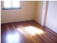 127 Aumuller Street, Bungalow QLD 4870