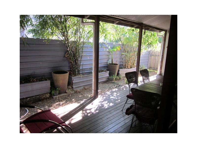 69469 Bruce Highway, Fishery Falls QLD 4871