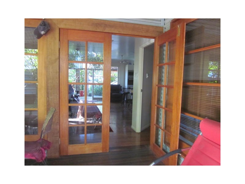 69469 Bruce Highway, Fishery Falls QLD 4871