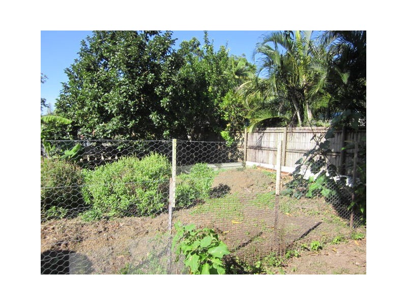 69469 Bruce Highway, Fishery Falls QLD 4871