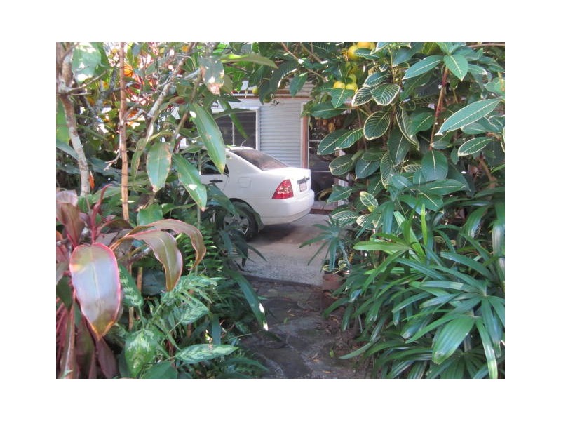 69469 Bruce Highway, Fishery Falls QLD 4871