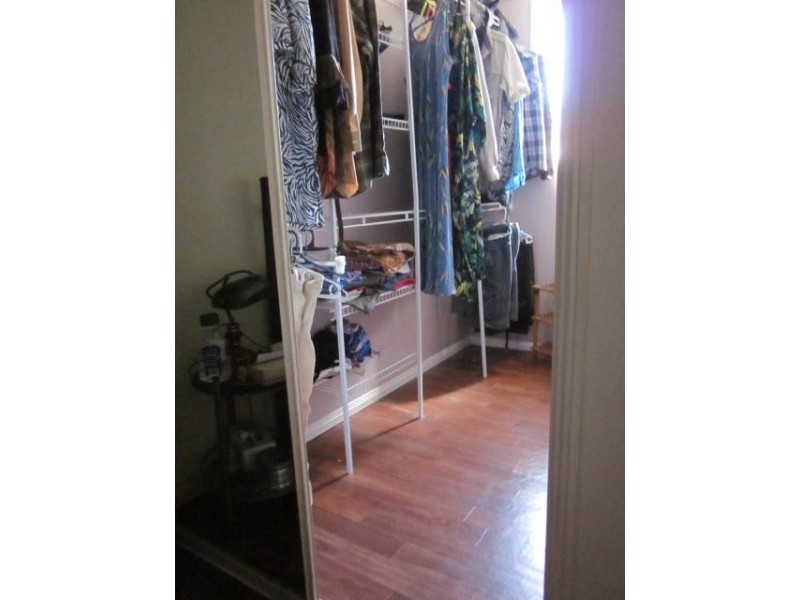 69469 Bruce Highway, Fishery Falls QLD 4871