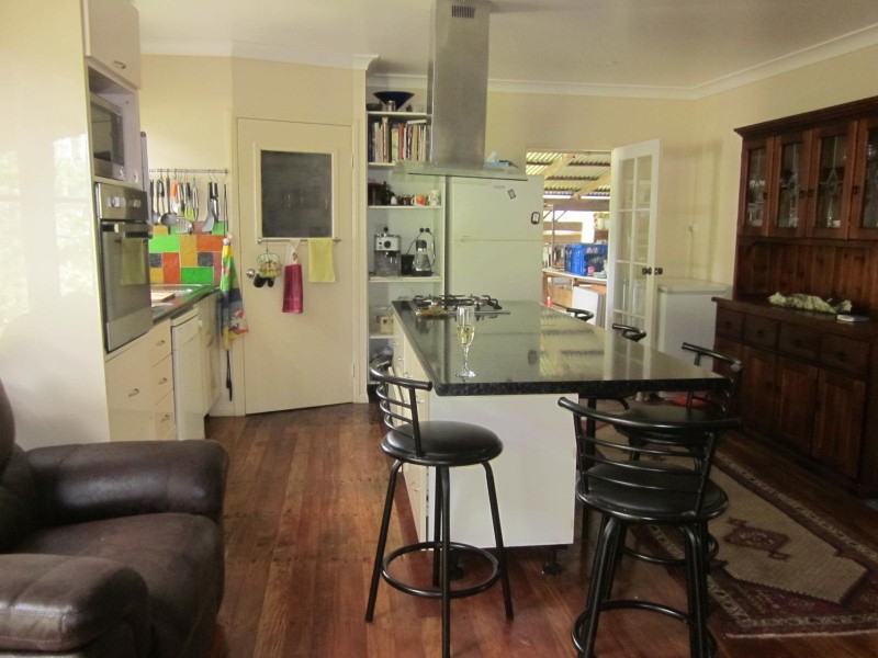 69469 Bruce Highway, Fishery Falls QLD 4871