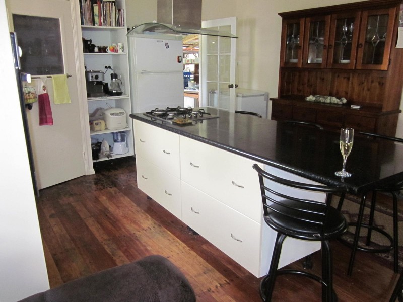 69469 Bruce Highway, Fishery Falls QLD 4871