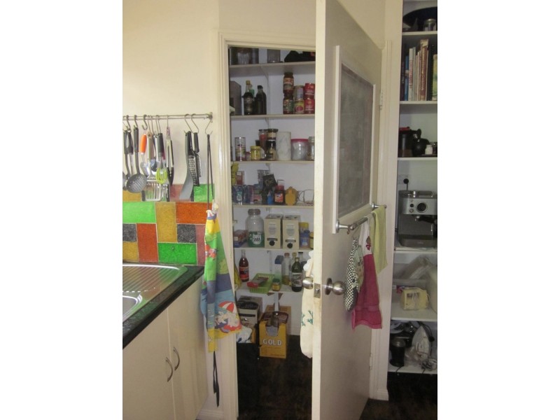 69469 Bruce Highway, Fishery Falls QLD 4871