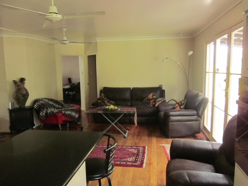 69469 Bruce Highway, Fishery Falls QLD 4871