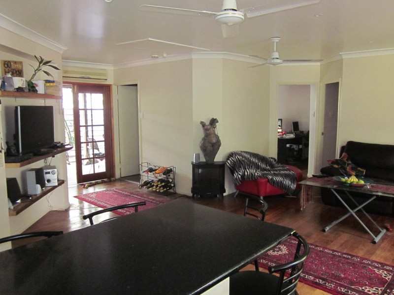 69469 Bruce Highway, Fishery Falls QLD 4871