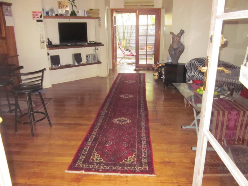 69469 Bruce Highway, Fishery Falls QLD 4871